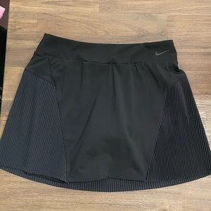 Nike Golf/Tennis Skirt